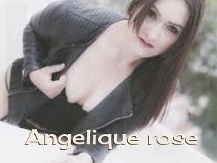 Angelique_rose