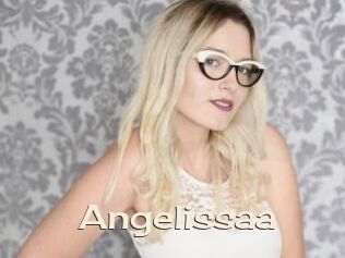 Angelissaa