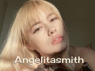 Angelitasmith