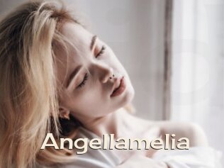 Angellamelia