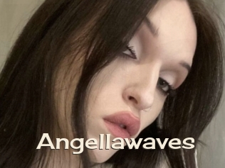 Angellawaves