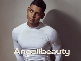 angellbeauty Big Dicks Round Ass