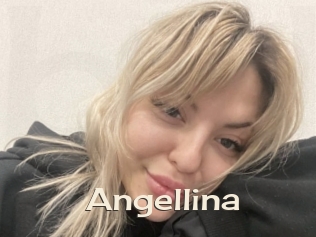 Angellina