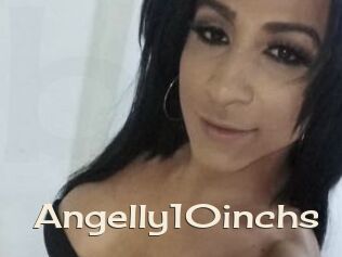 Angelly10inchs