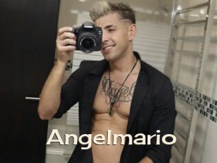 Angelmario