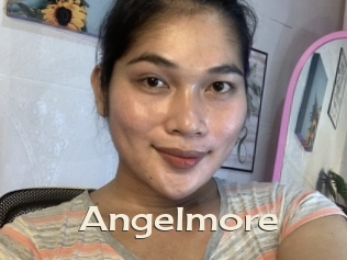 angelmore Big Dicks Round Ass