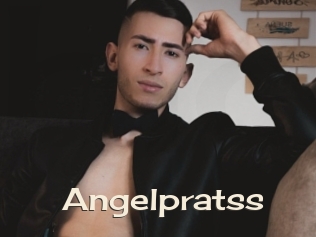 Angelpratss