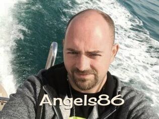 Angels86