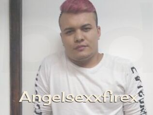 Angelsexxfirex