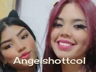 Angelshottcol