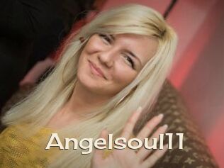 Angelsoul11