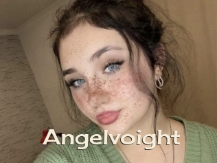 Angelvoight