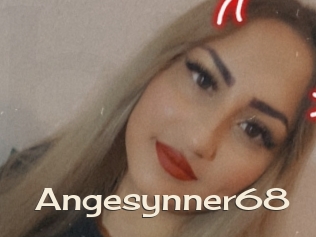 Angesynner68