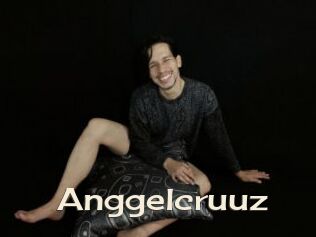 Anggelcruuz