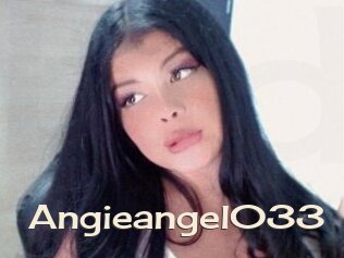 Angieangel033