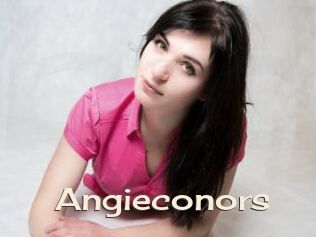 Angieconors