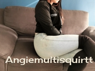 Angiemultisquirtt