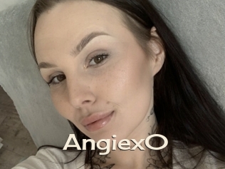 Angiex0