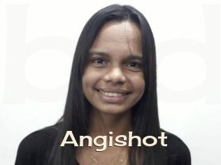 Angishot