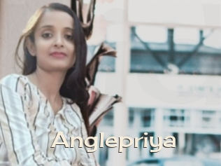 Anglepriya