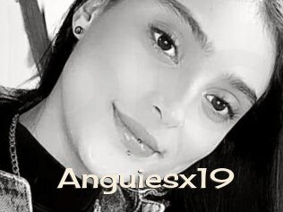 Anguiesx19