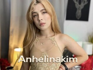 Anhelinakim