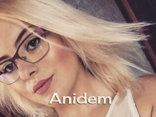 Anidem