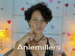 Aniemillers