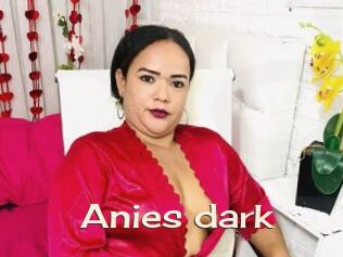 Anies_dark