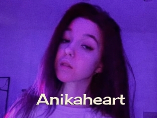 Anikaheart