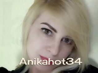 Anikahot34