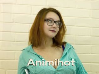 Animihot