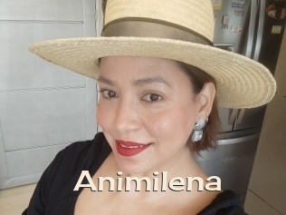 Animilena