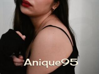 Anique95