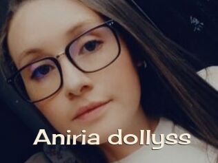 Aniria_dollyss