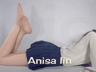 Anisa_lin
