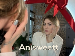 Anisweett