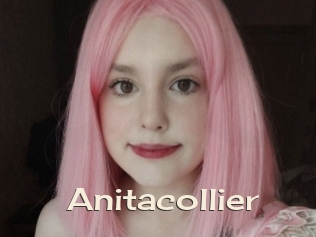 Anitacollier