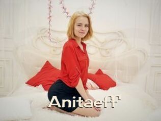 Anitaeff