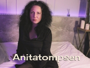 Anitatompsen