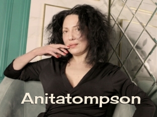 Anitatompson