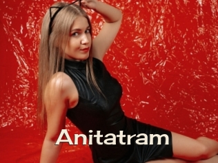 Anitatram