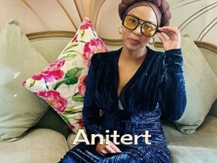 anitert Big Dicks Round Ass