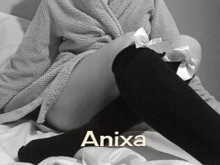 Anixa