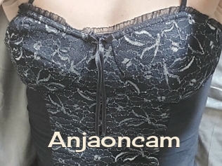 Anjaoncam