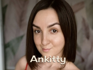 Ankitty