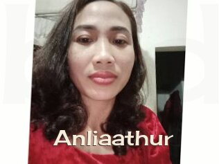 Anliaathur