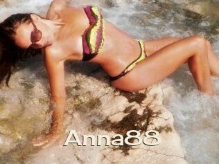 Anna88