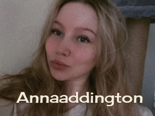 annaaddington Big Dicks Round Ass
