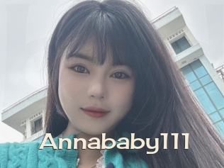 annababy111 Big Dicks Round Ass